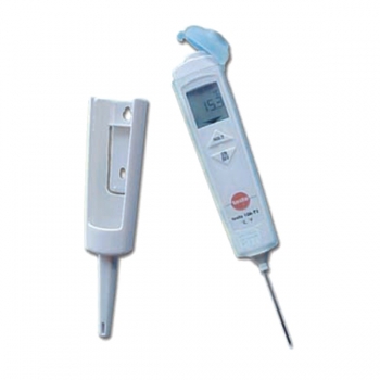Termómetro de pincho T 106 para reposición