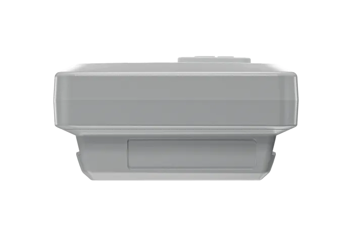 termógrafo T 174 Bluetooth